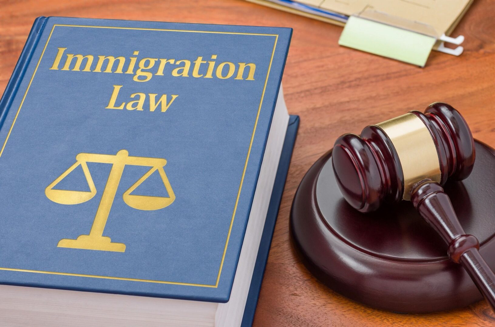 6 CPD Immigration Law Update/Changes ASLLUK